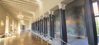 Wilkommen in Stockholm (4) &ndash; &copy; Marcus Hasselhorst (Eberhardt TRAVEL)
