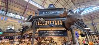 Wilkommen in Stockholm (7) &ndash; &copy; Marcus Hasselhorst (Eberhardt TRAVEL)