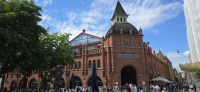 Wilkommen in Stockholm (19) &ndash; &copy; Marcus Hasselhorst (Eberhardt TRAVEL)