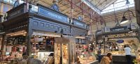 Wilkommen in Stockholm (20) &ndash; &copy; Marcus Hasselhorst (Eberhardt TRAVEL)