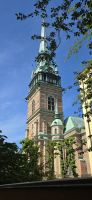 Wilkommen in Stockholm (22) &ndash; &copy; Marcus Hasselhorst (Eberhardt TRAVEL)