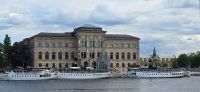 Stockholm Einblicke (12) &ndash; &copy; Marcus Hasselhorst (Eberhardt TRAVEL)