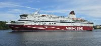 Stockholm Einblicke (28) &ndash; &copy; Marcus Hasselhorst (Eberhardt TRAVEL)