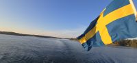 Impressionen (12) &ndash; &copy; Marcus Hasselhorst (Eberhardt TRAVEL)
