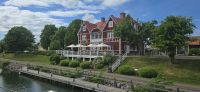 Kanalidyll (7) &ndash; &copy; Marcus Hasselhorst (Eberhardt TRAVEL)