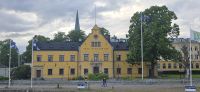 Mortola (3) &ndash; &copy; Marcus Hasselhorst (Eberhardt TRAVEL)