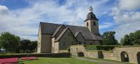 Kanalidyll (10) &ndash; &copy; Marcus Hasselhorst (Eberhardt TRAVEL)