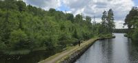 am Kanal (7) &ndash; &copy; Marcus Hasselhorst (Eberhardt TRAVEL)