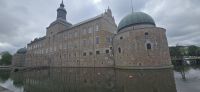 Vadstena (4) &ndash; &copy; Marcus Hasselhorst (Eberhardt TRAVEL)