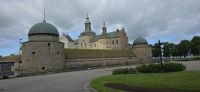 Vadstena (6) &ndash; &copy; Marcus Hasselhorst (Eberhardt TRAVEL)
