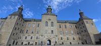 Vadstena (7) &ndash; &copy; Marcus Hasselhorst (Eberhardt TRAVEL)