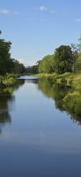 am Kanal (4) &ndash; &copy; Marcus Hasselhorst (Eberhardt TRAVEL)
