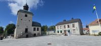 Vadstena (3) &ndash; &copy; Marcus Hasselhorst (Eberhardt TRAVEL)