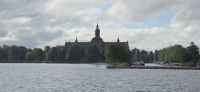 Vadstena (8) &ndash; &copy; Marcus Hasselhorst (Eberhardt TRAVEL)