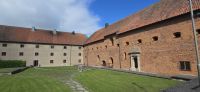 Vadstena (10) &ndash; &copy; Marcus Hasselhorst (Eberhardt TRAVEL)