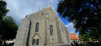 Vadstena (11) &ndash; &copy; Marcus Hasselhorst (Eberhardt TRAVEL)