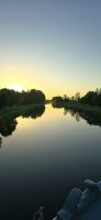 20260606 212117 &ndash; &copy; Marcus Hasselhorst (Eberhardt TRAVEL)