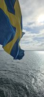 Nationalfeiertag (3) &ndash; &copy; Marcus Hasselhorst (Eberhardt TRAVEL)