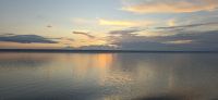 der Vättern (1) &ndash; &copy; Marcus Hasselhorst (Eberhardt TRAVEL)