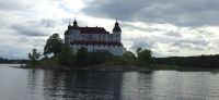 schloß Läsko (5) &ndash; &copy; Marcus Hasselhorst (Eberhardt TRAVEL)