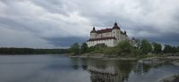 schloß Läsko (9) &ndash; &copy; Marcus Hasselhorst (Eberhardt TRAVEL)