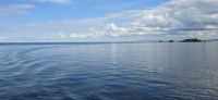 der Vättern (2) &ndash; &copy; Marcus Hasselhorst (Eberhardt TRAVEL)