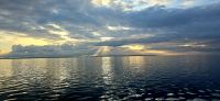 der Vättern (3) &ndash; &copy; Marcus Hasselhorst (Eberhardt TRAVEL)
