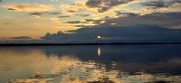 der Vättern (4) &ndash; &copy; Marcus Hasselhorst (Eberhardt TRAVEL)