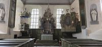 schloß Läsko (4) &ndash; &copy; Marcus Hasselhorst (Eberhardt TRAVEL)