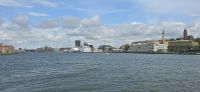 Göteborg (3) &ndash; &copy; Marcus Hasselhorst (Eberhardt TRAVEL)
