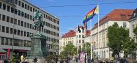 Göteborg (7) &ndash; &copy; Marcus Hasselhorst (Eberhardt TRAVEL)