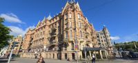 Göteborg (10) &ndash; &copy; Marcus Hasselhorst (Eberhardt TRAVEL)