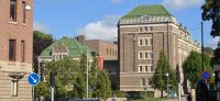 Göteborg (11) &ndash; &copy; Marcus Hasselhorst (Eberhardt TRAVEL)