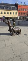 Göteborg (13) &ndash; &copy; Marcus Hasselhorst (Eberhardt TRAVEL)