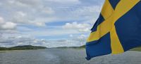 Blicke  (9) &ndash; &copy; Marcus Hasselhorst (Eberhardt TRAVEL)