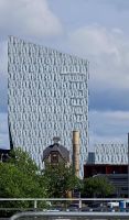 Göteborg (14) &ndash; &copy; Marcus Hasselhorst (Eberhardt TRAVEL)
