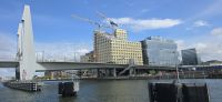 Göteborg (15) &ndash; &copy; Marcus Hasselhorst (Eberhardt TRAVEL)