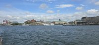 Göteborg (16) &ndash; &copy; Marcus Hasselhorst (Eberhardt TRAVEL)