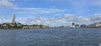 Göteborg (17) &ndash; &copy; Marcus Hasselhorst (Eberhardt TRAVEL)