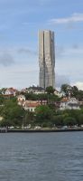 Göteborg (18) &ndash; &copy; Marcus Hasselhorst (Eberhardt TRAVEL)