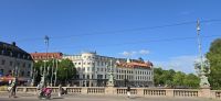 Göteborg (24) &ndash; &copy; Marcus Hasselhorst (Eberhardt TRAVEL)