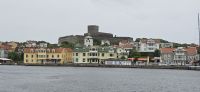 Marstrand (1) &ndash; &copy; Marcus Hasselhorst (Eberhardt TRAVEL)