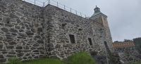 Marstrand (7) &ndash; &copy; Marcus Hasselhorst (Eberhardt TRAVEL)
