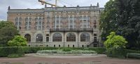 Göteburg Highlights (3) &ndash; &copy; Marcus Hasselhorst (Eberhardt TRAVEL)