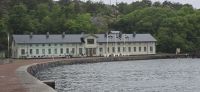 Marstrand (4) &ndash; &copy; Marcus Hasselhorst (Eberhardt TRAVEL)