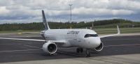 Der Heimflieger (2) &ndash; &copy; Marcus Hasselhorst (Eberhardt TRAVEL)