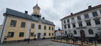 Söderköping (2) &ndash; &copy; Marcus Hasselhorst (Eberhardt TRAVEL)