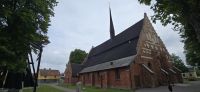 Söderköping (3) &ndash; &copy; Marcus Hasselhorst (Eberhardt TRAVEL)
