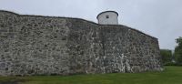 Stegeborg (3) &ndash; &copy; Marcus Hasselhorst (Eberhardt TRAVEL)