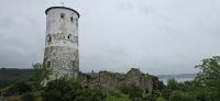 Stegeborg (4) &ndash; &copy; Marcus Hasselhorst (Eberhardt TRAVEL)